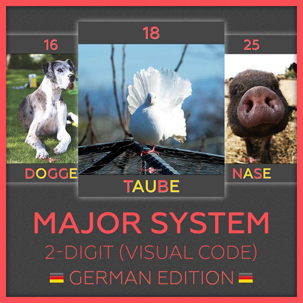 major-system-visual-2-digit-german-1.jpg